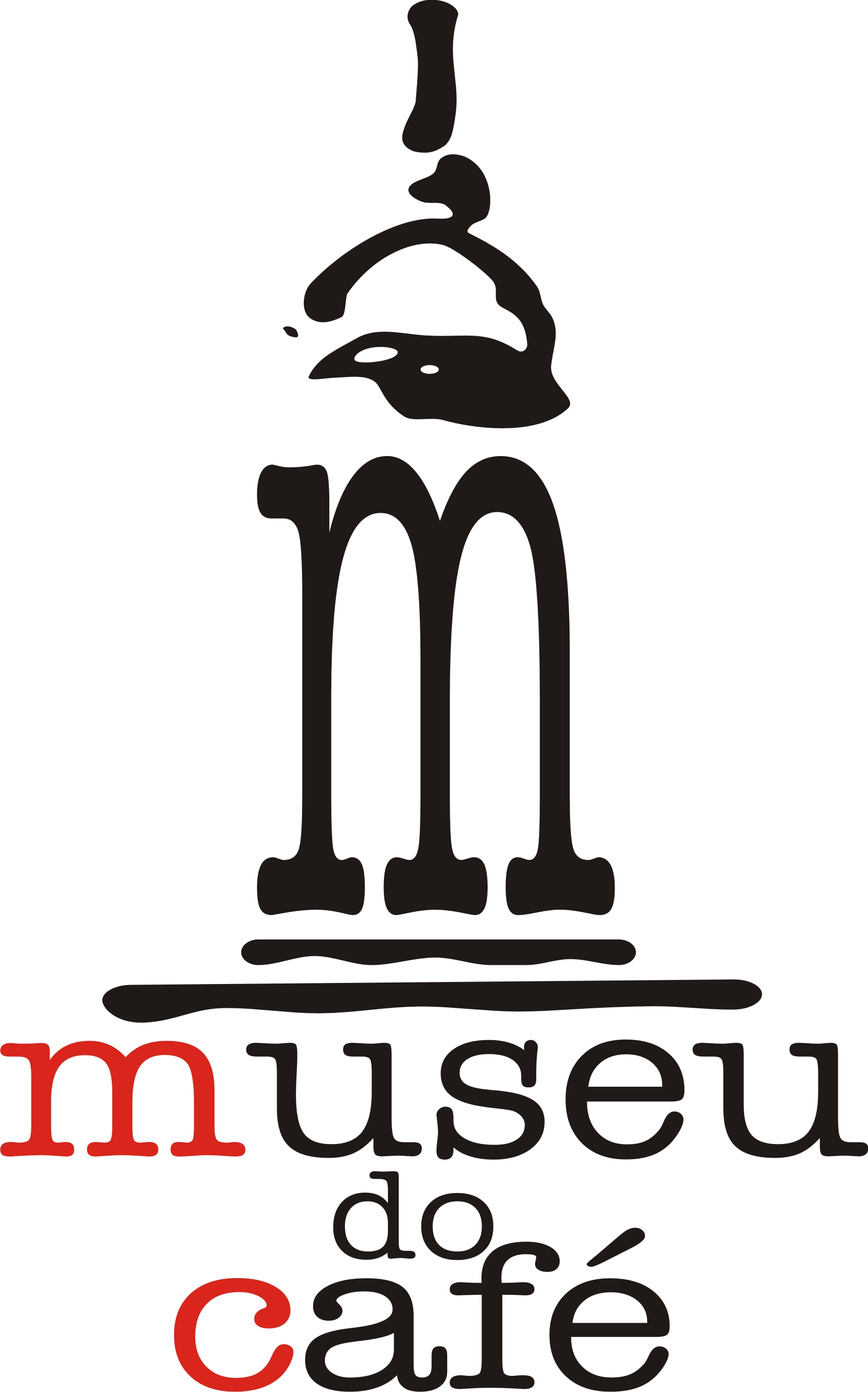 Museu do Caf�